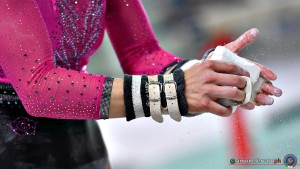 ga serie a1 foto simone ferraro sfa 9011 copia